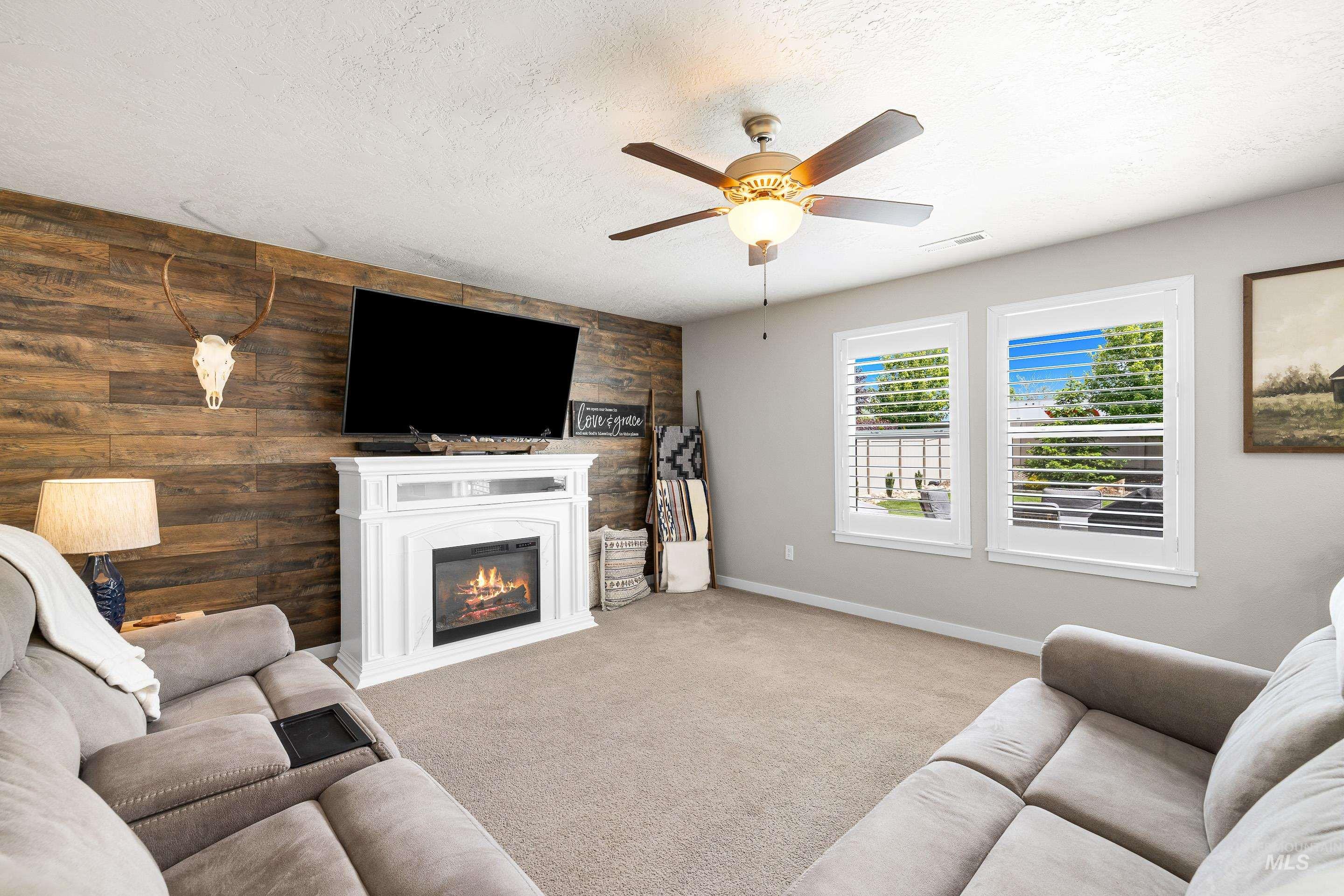 3150 N Cherry Grove Way Property Photo 23
