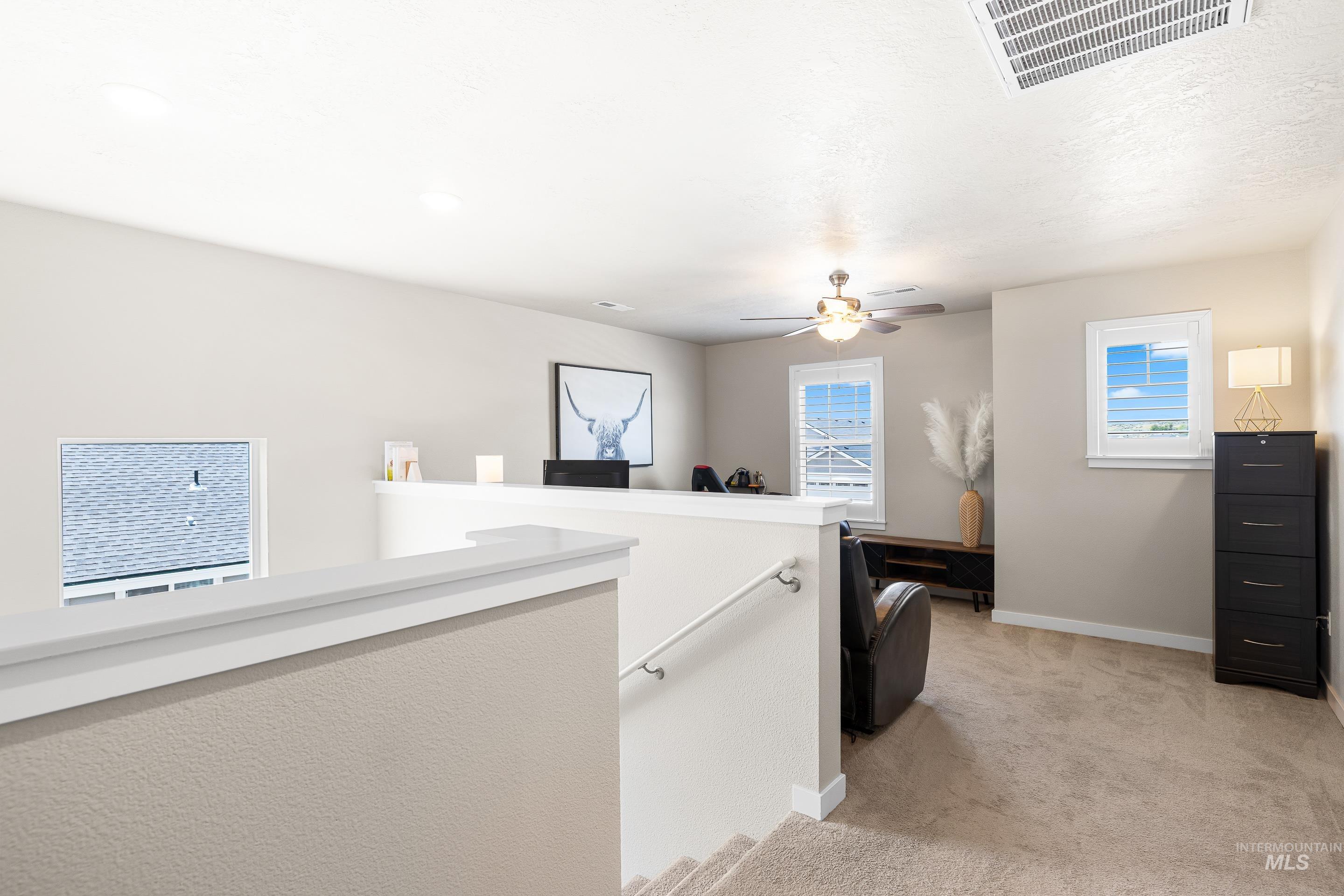 3150 N Cherry Grove Way Property Photo 25