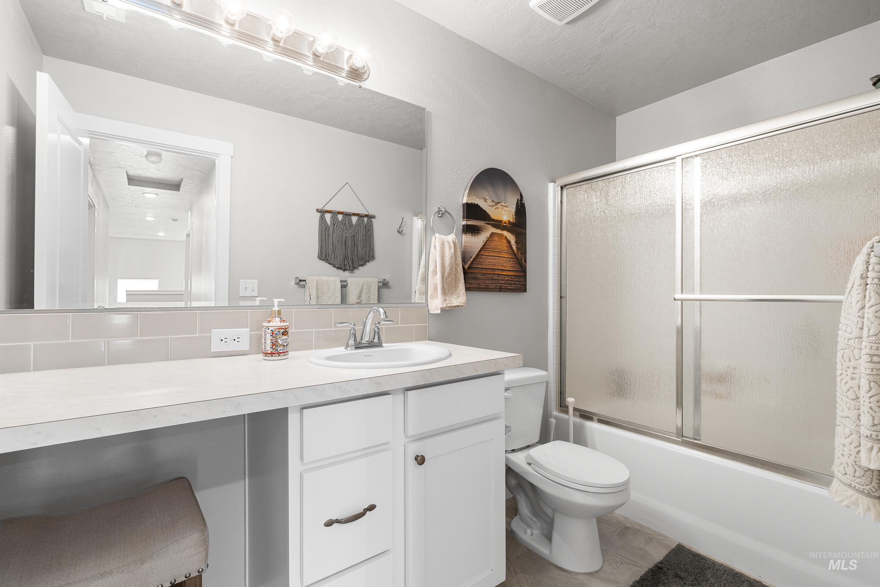 3150 N Cherry Grove Way Property Photo 40