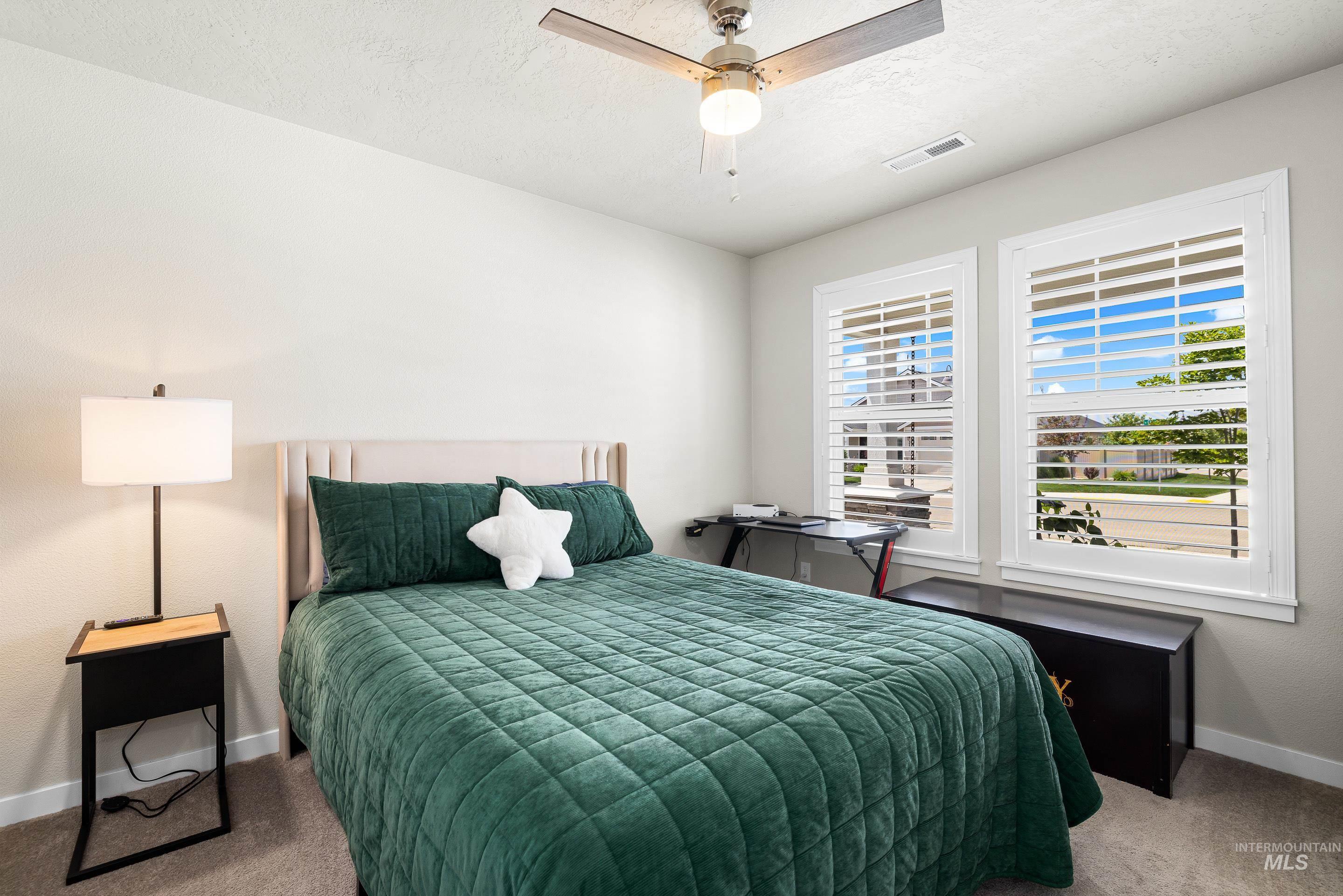 3150 N Cherry Grove Way Property Photo 41