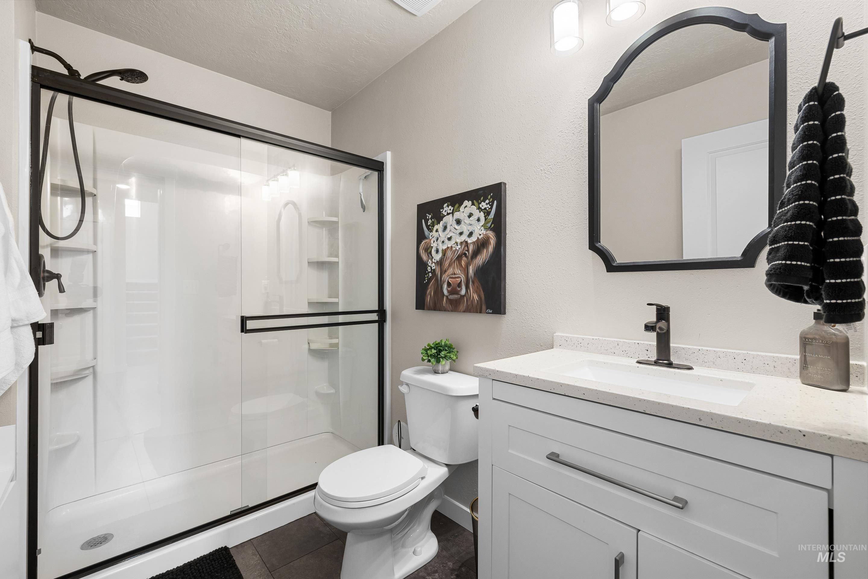 3150 N Cherry Grove Way Property Photo 42