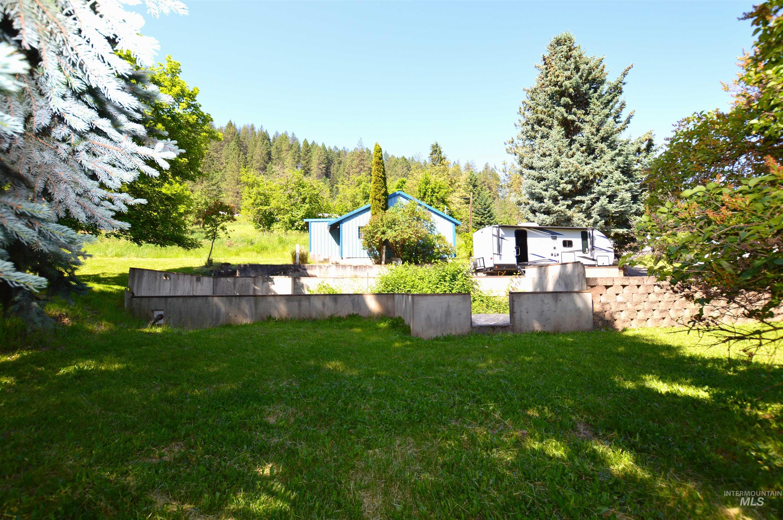 415 W Waskey Street Property Photo 2