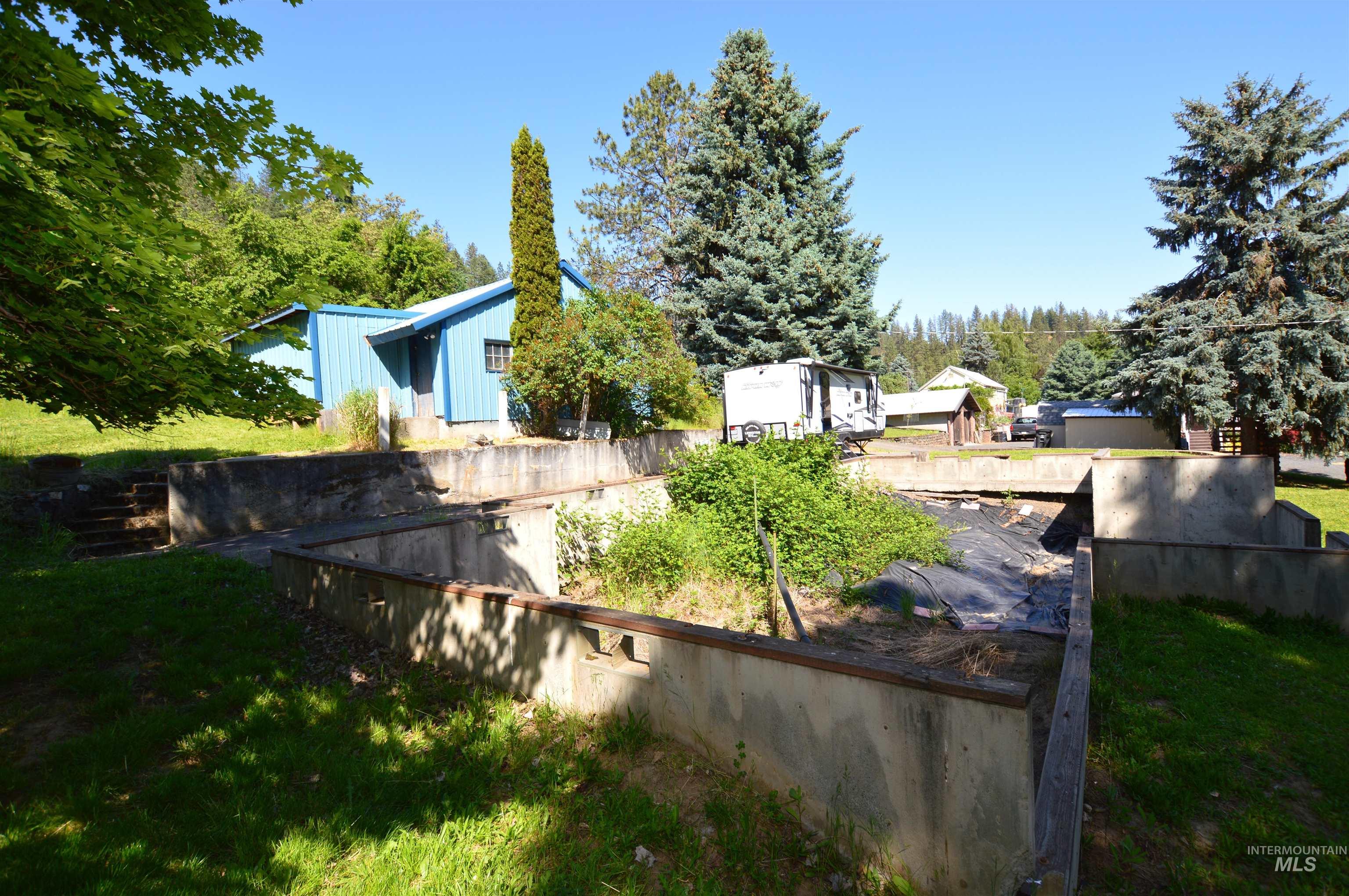 415 W Waskey Street Property Photo 5