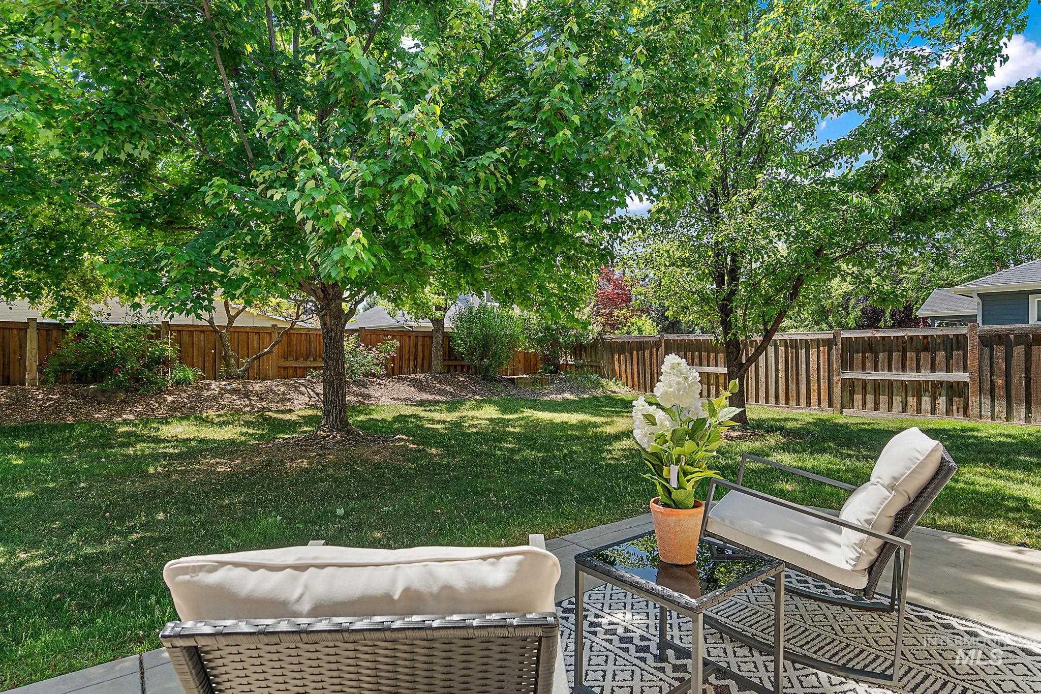 2327 W Boulder Bar Dr Property Photo 45