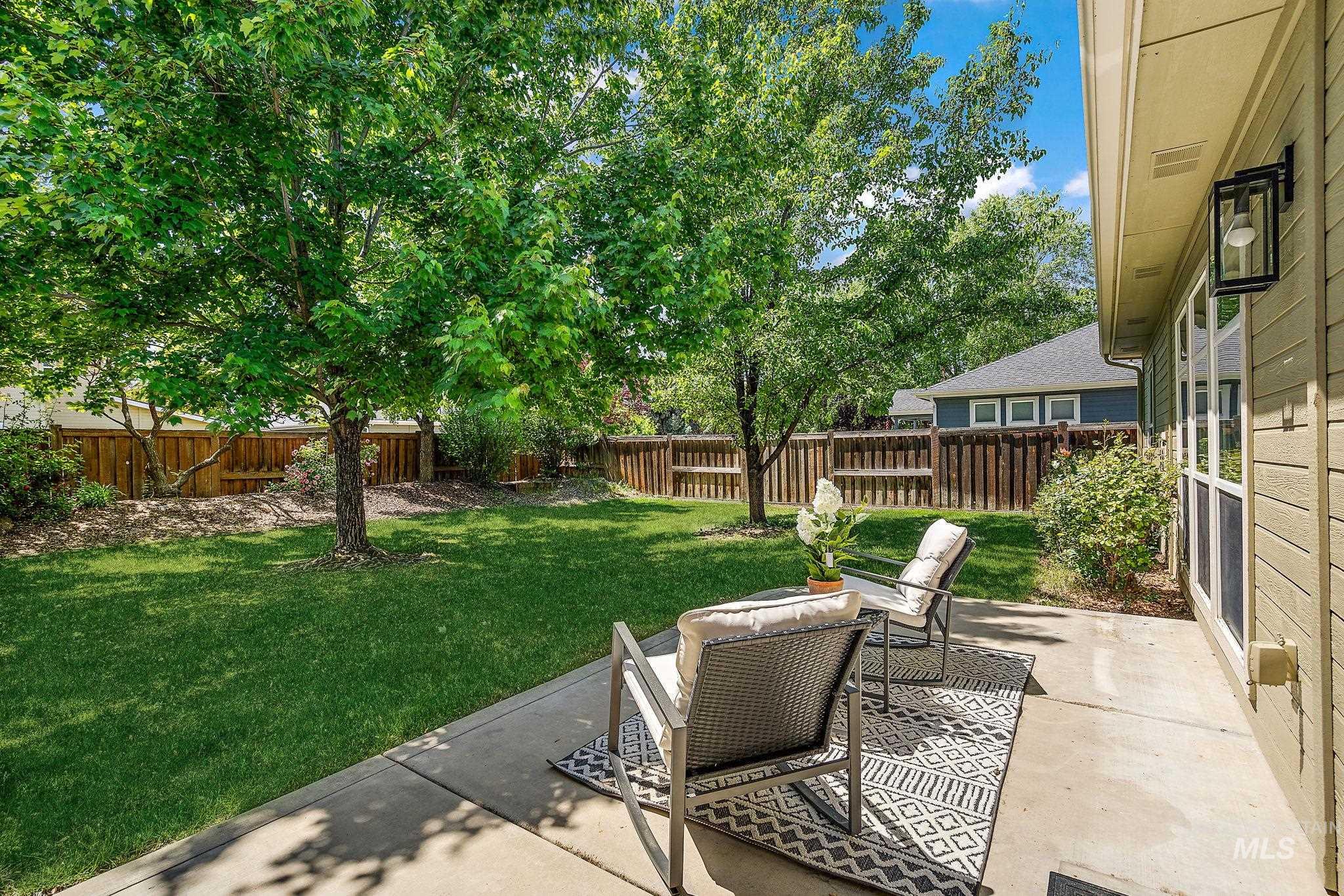 2327 W Boulder Bar Dr Property Photo 46