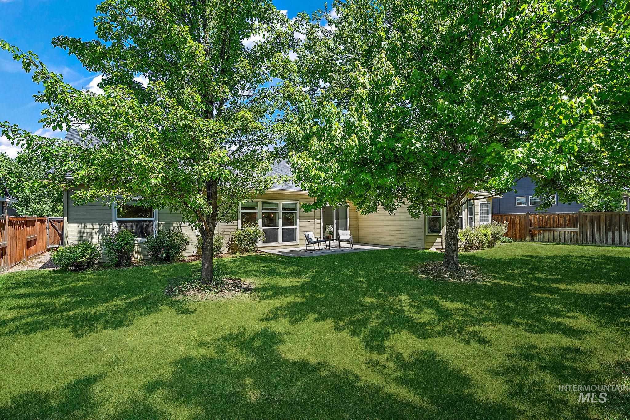 2327 W Boulder Bar Dr Property Photo 47