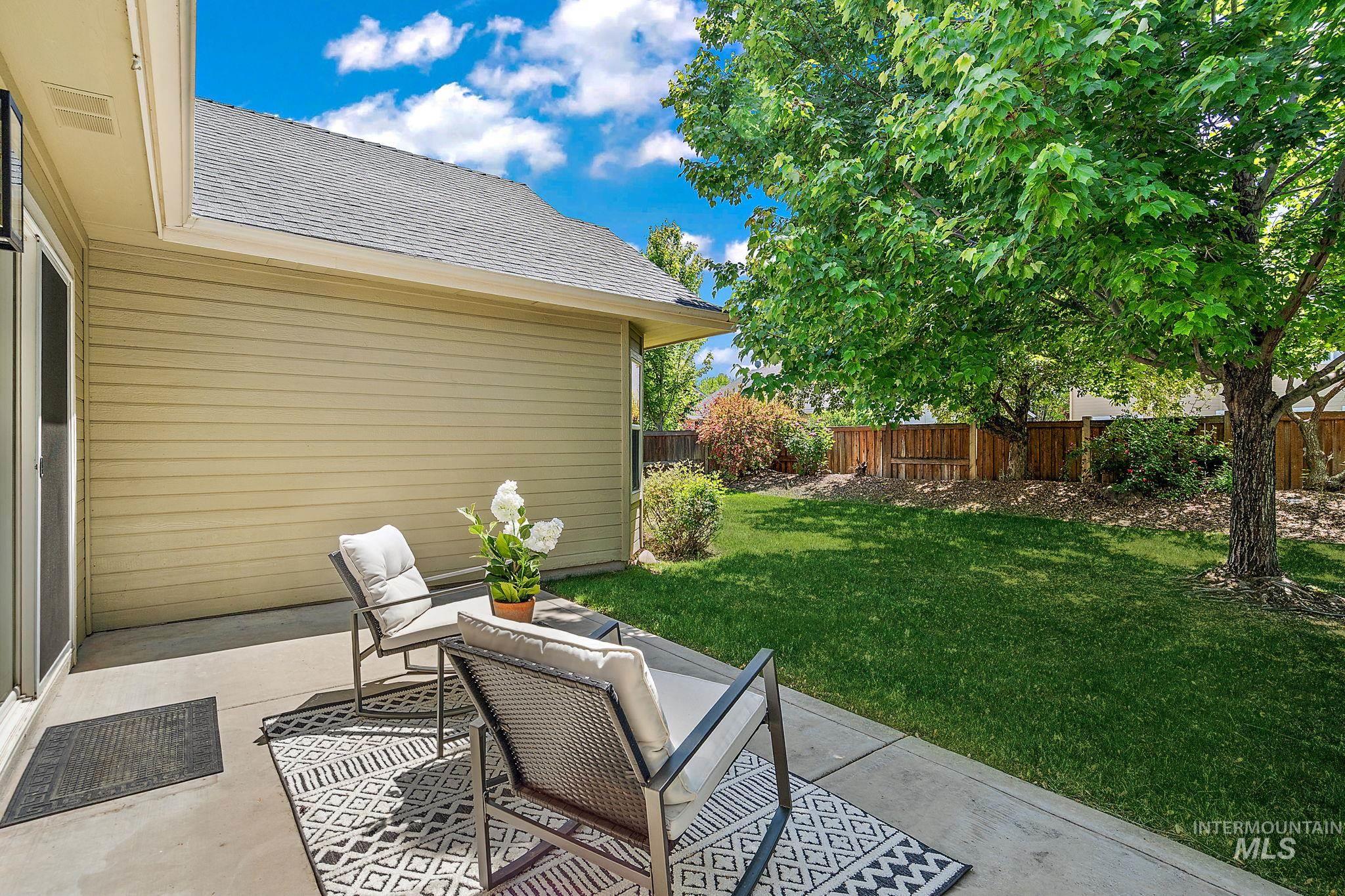 2327 W Boulder Bar Dr Property Photo 48