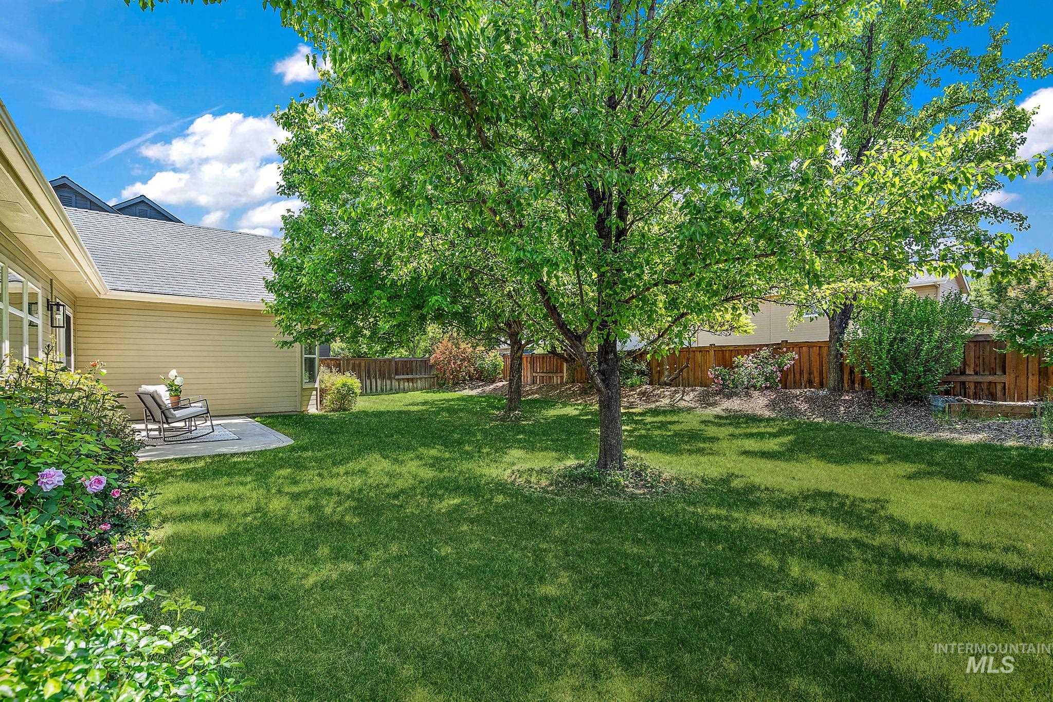 2327 W Boulder Bar Dr Property Photo 49