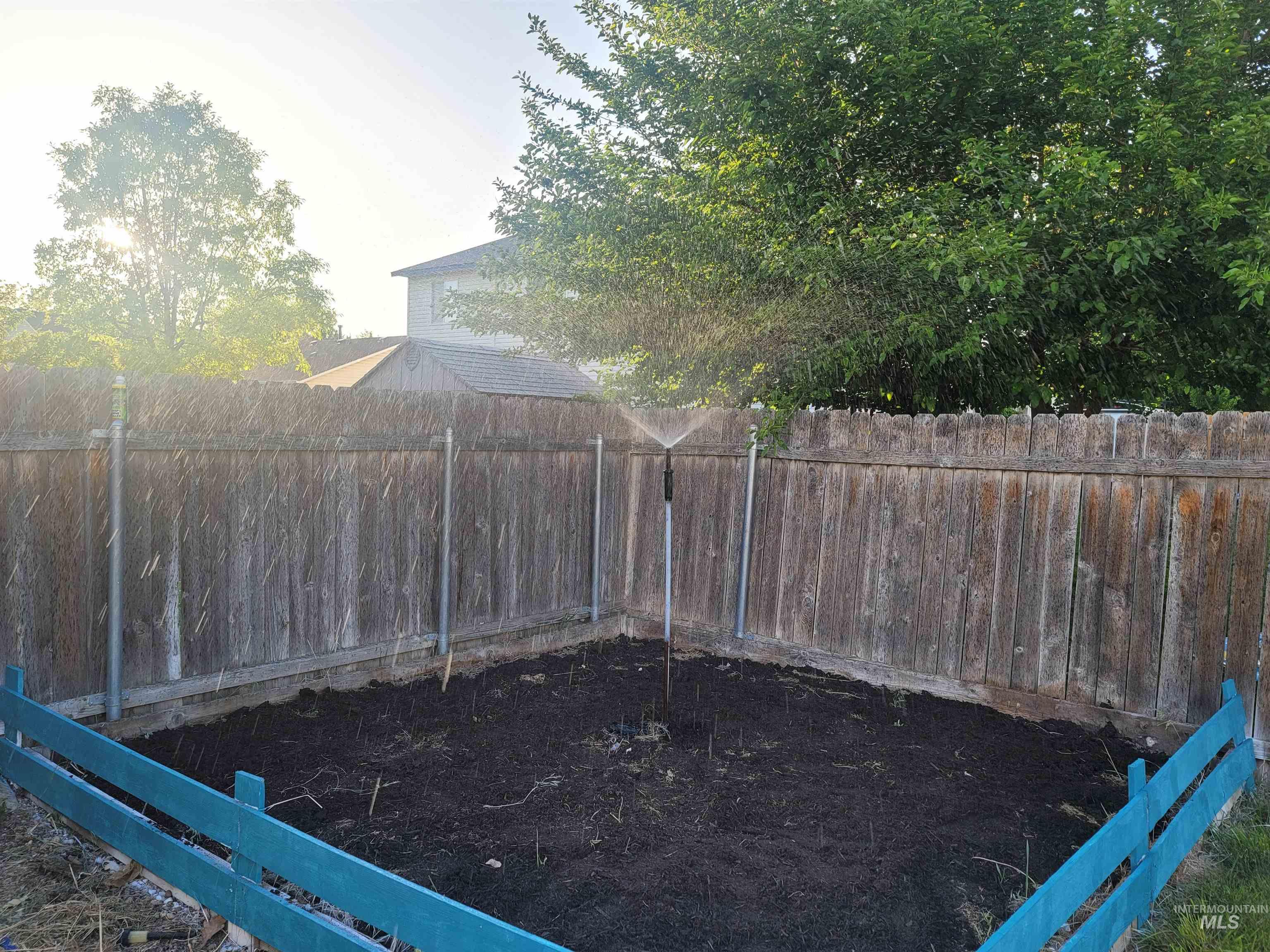 3512 E Sutton Ave Property Photo 26