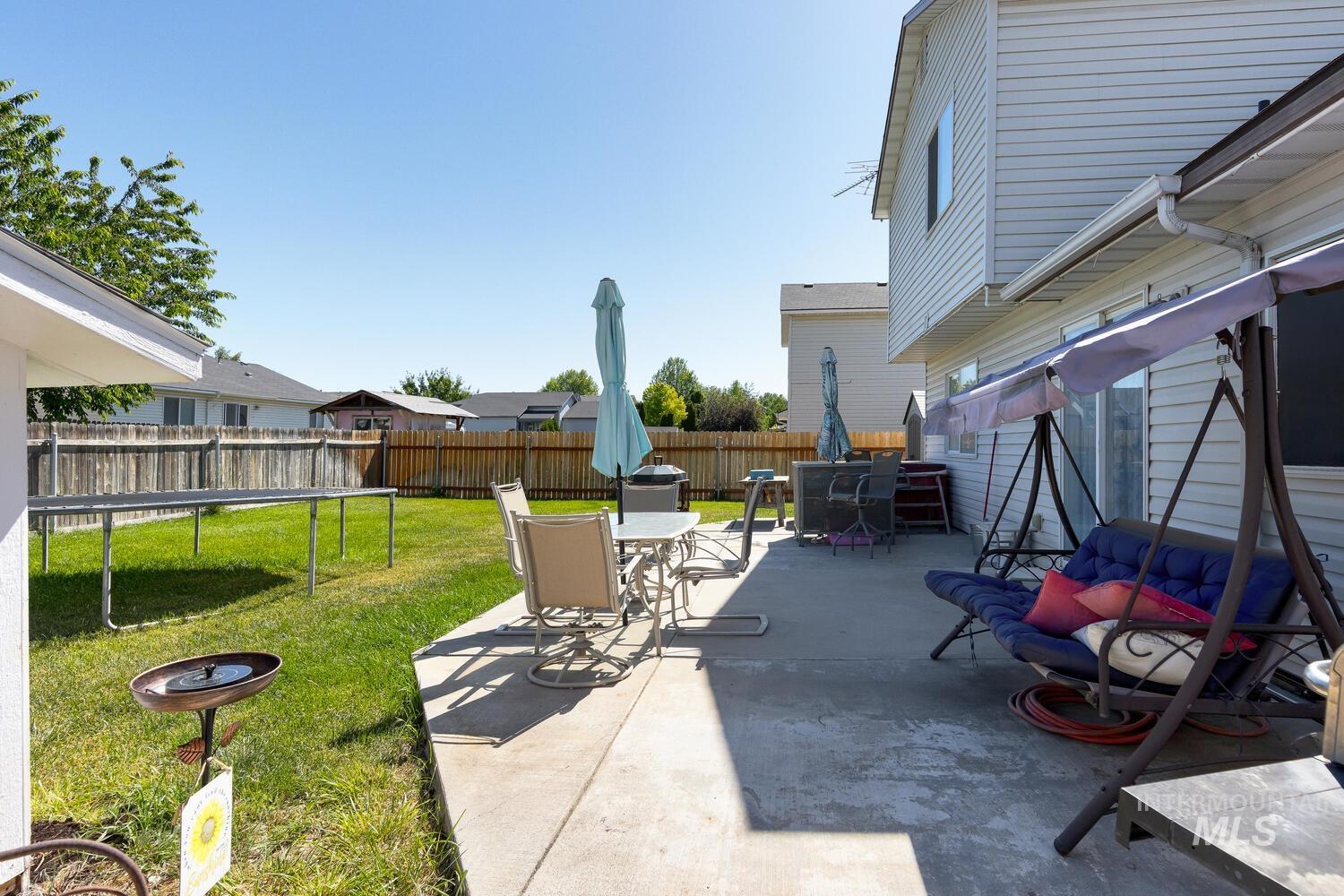 3512 E Sutton Ave Property Photo 28