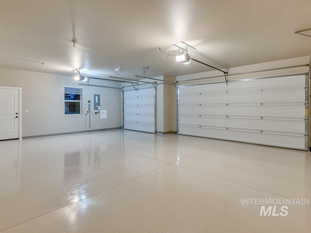 9425 W Whitecrest St Property Photo 37