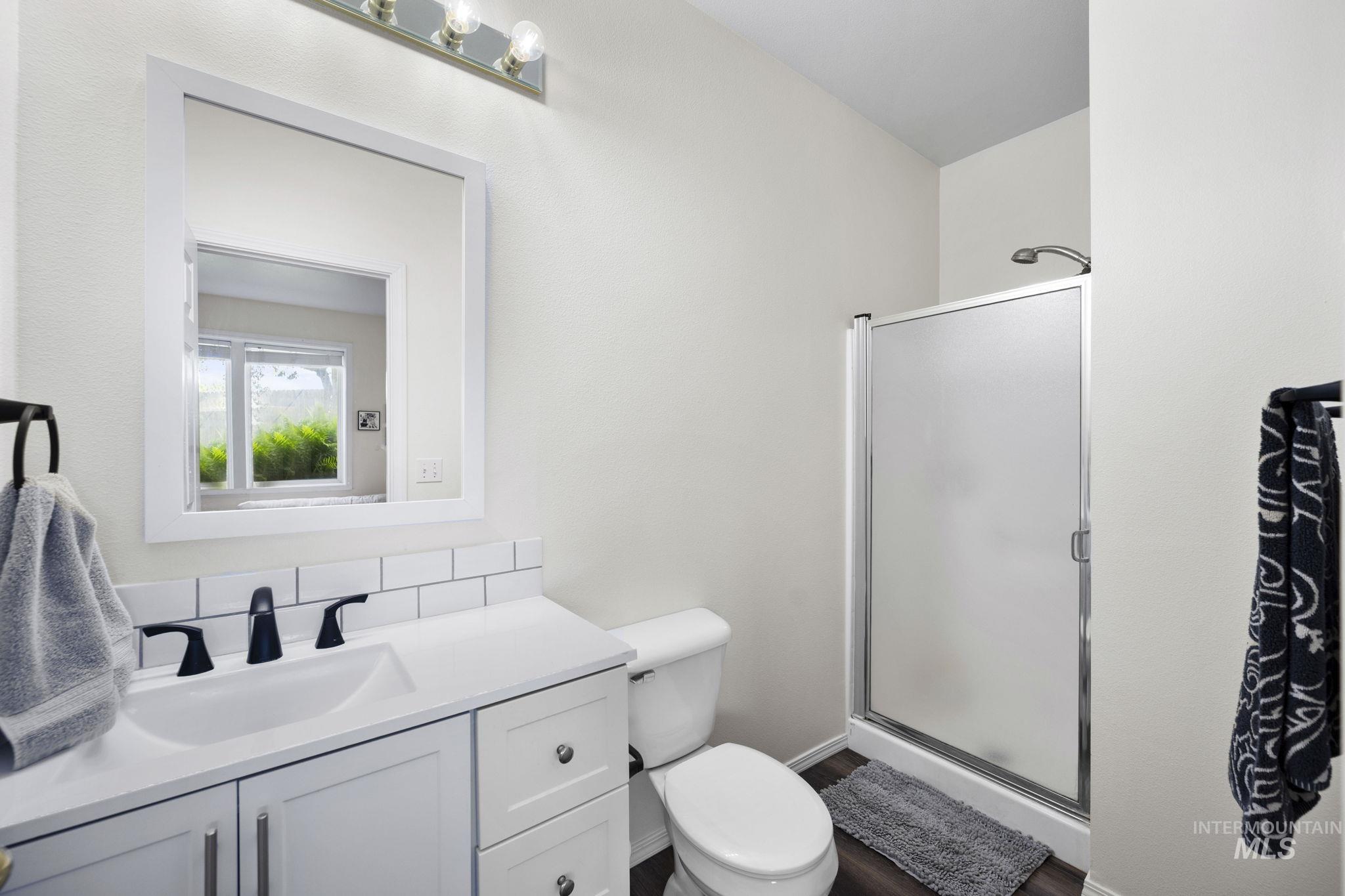 2245 N Sapphire Place Property Photo 40