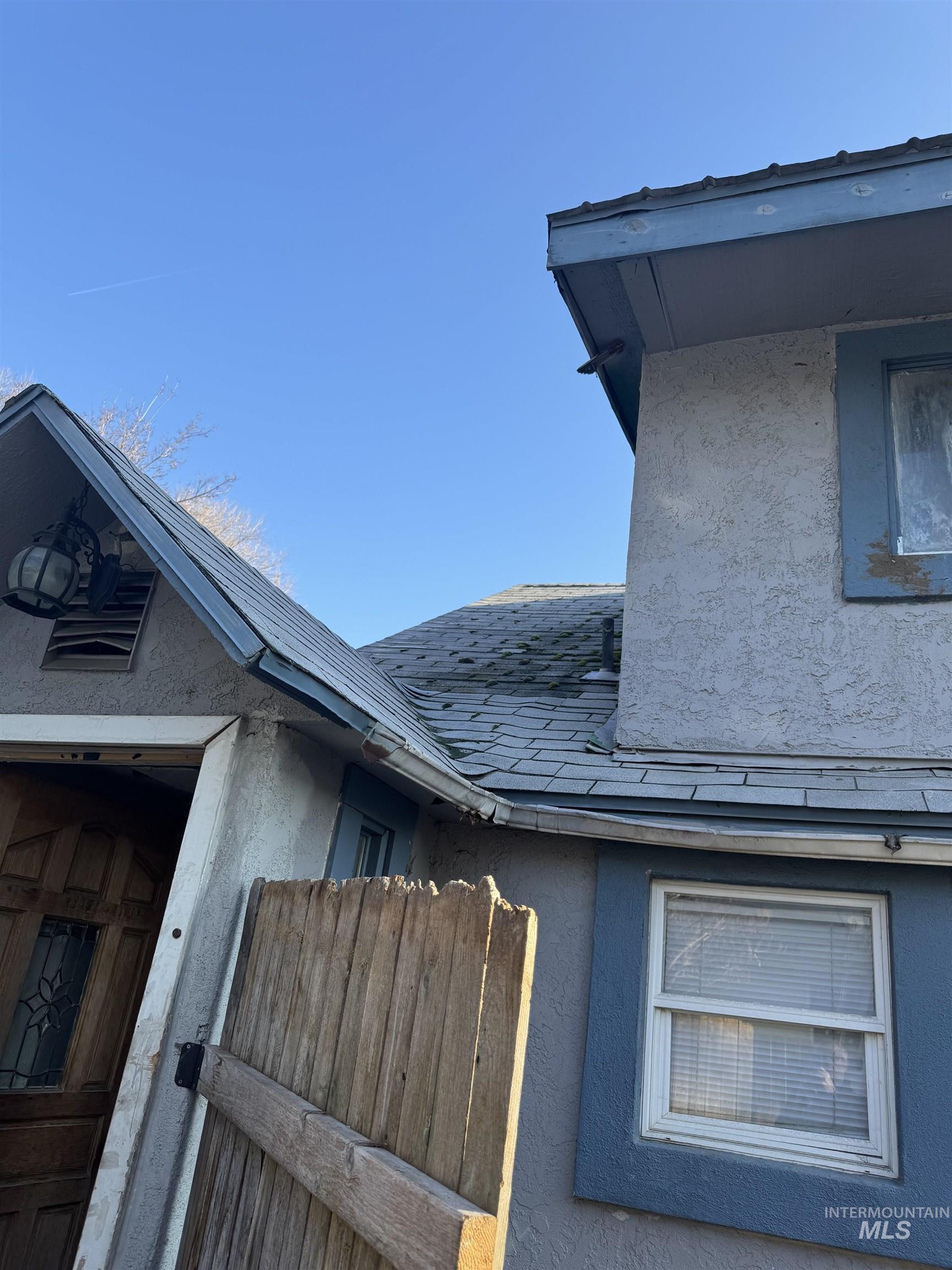 4114 W Garnet Property Photo 12