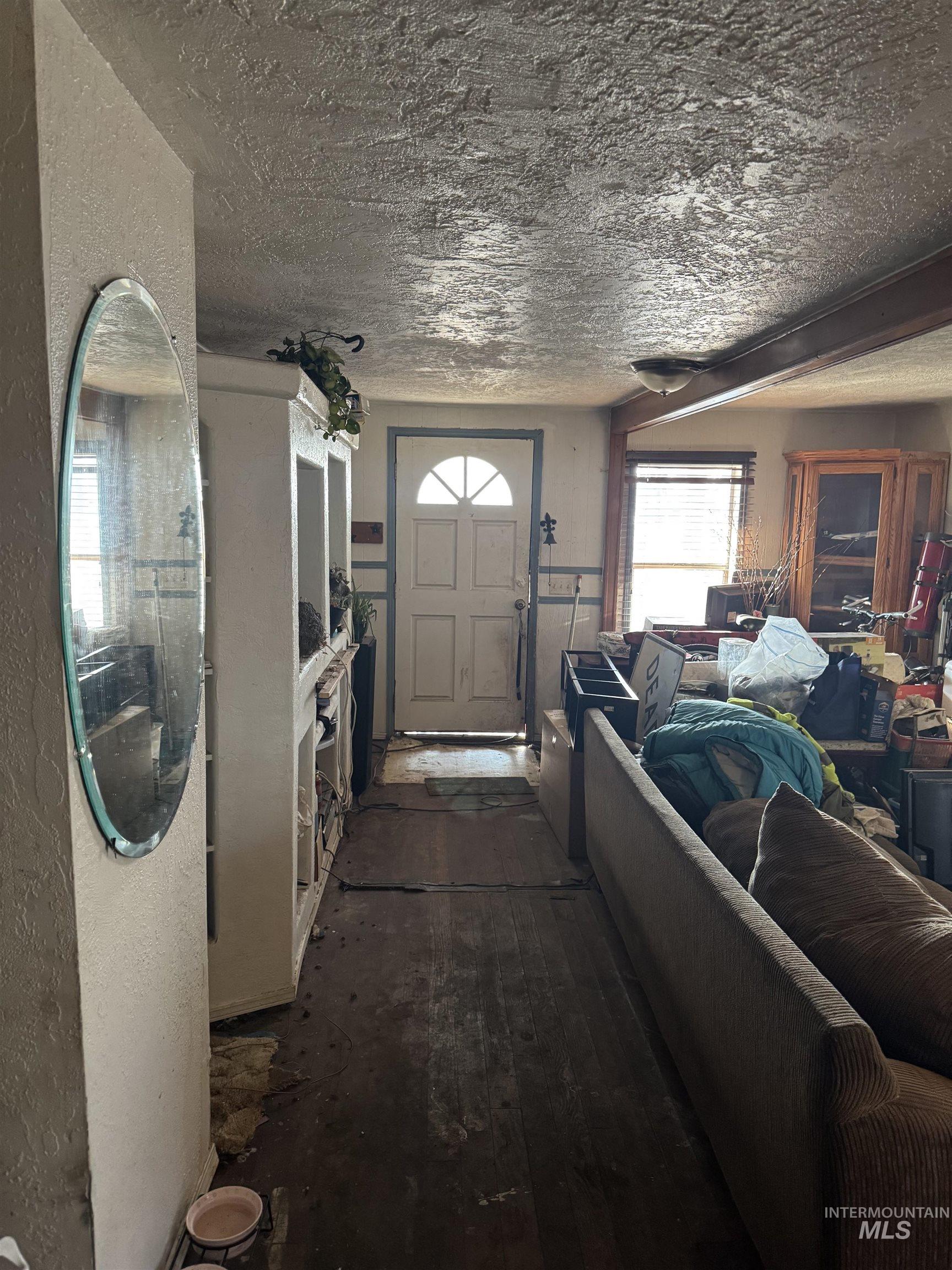 4114 W Garnet Property Photo 20