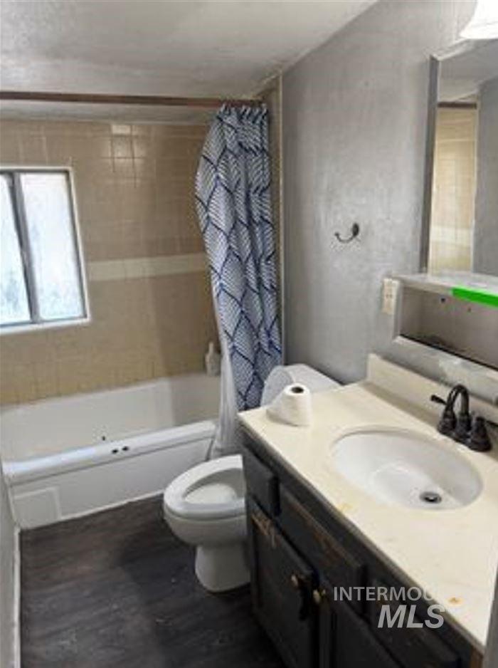 4114 W Garnet Property Photo 15