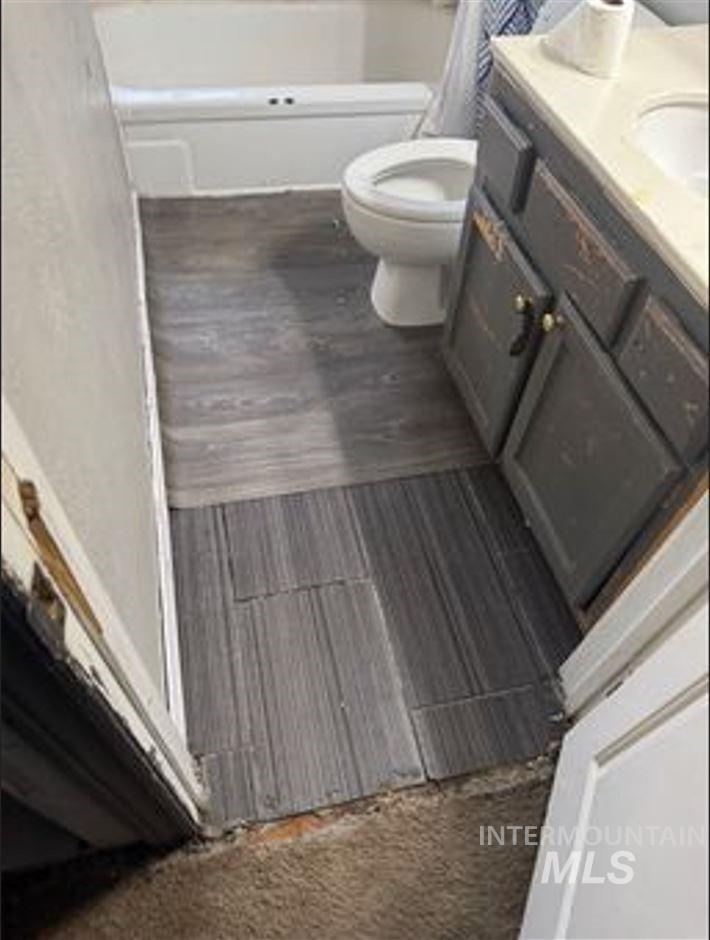 4114 W Garnet Property Photo 16