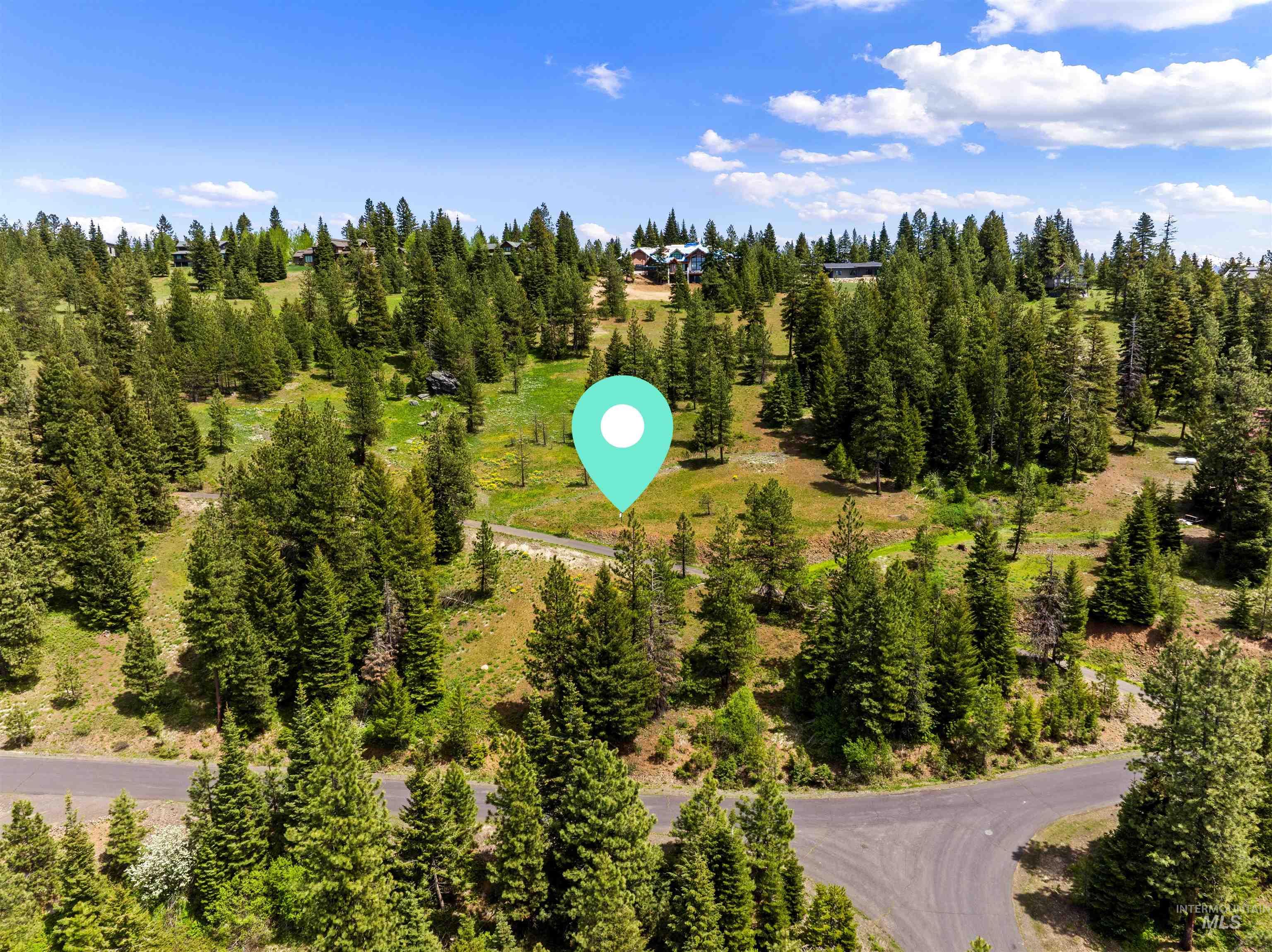 Lot 14 Harrington Place Property Photo 10