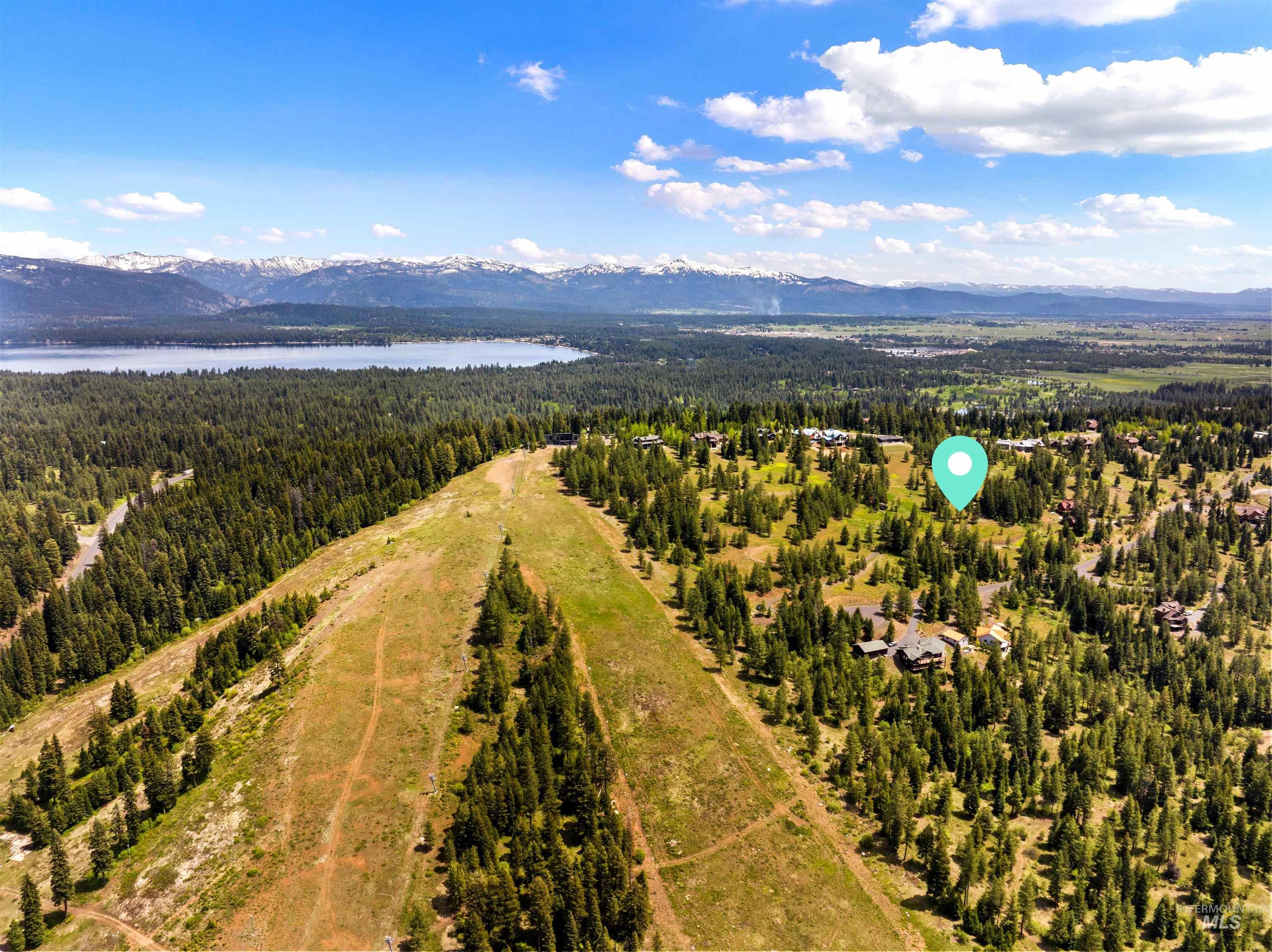 Lot 14 Harrington Place Property Photo 15