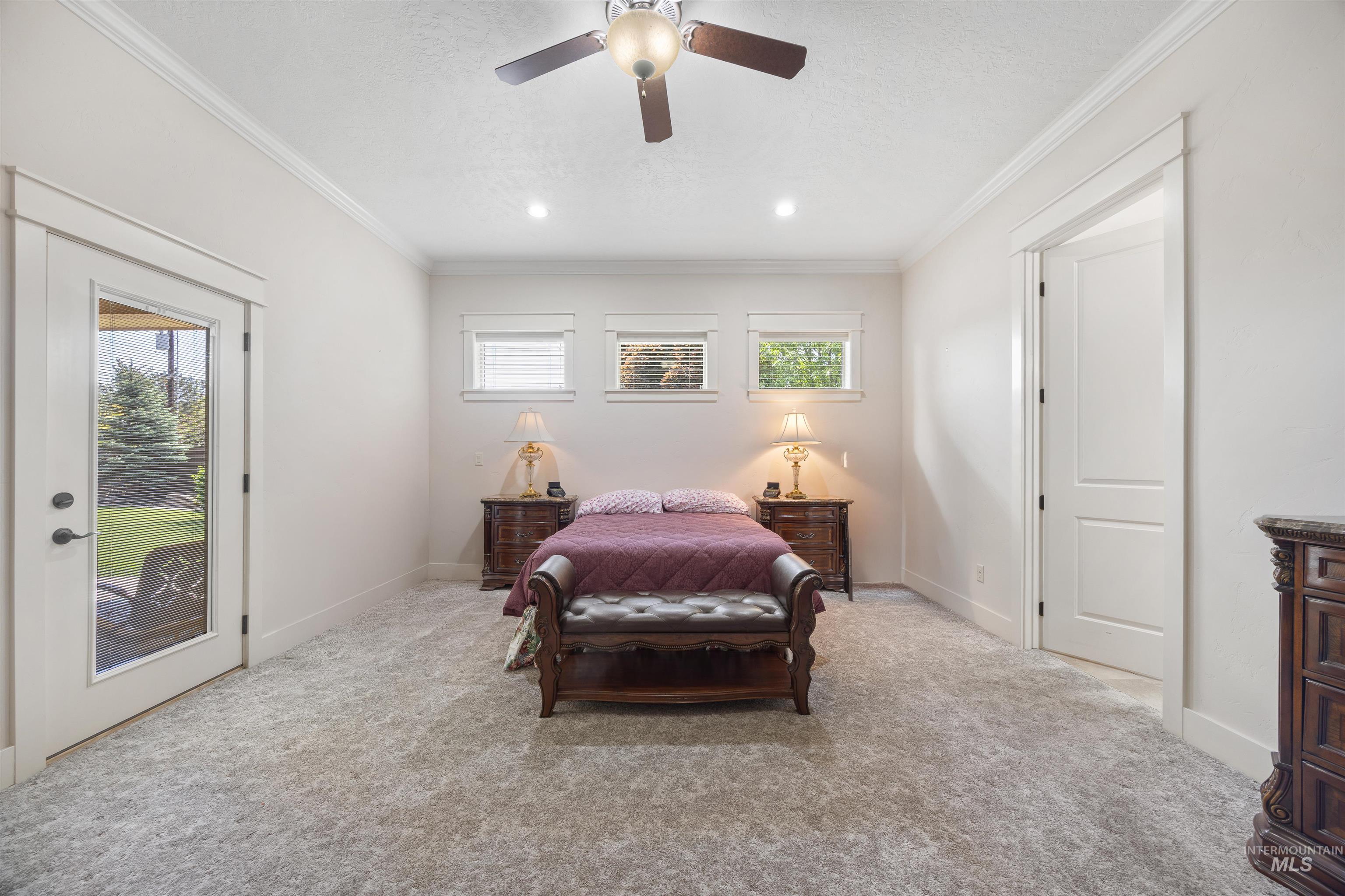 1573 E Commander St Property Photo 24