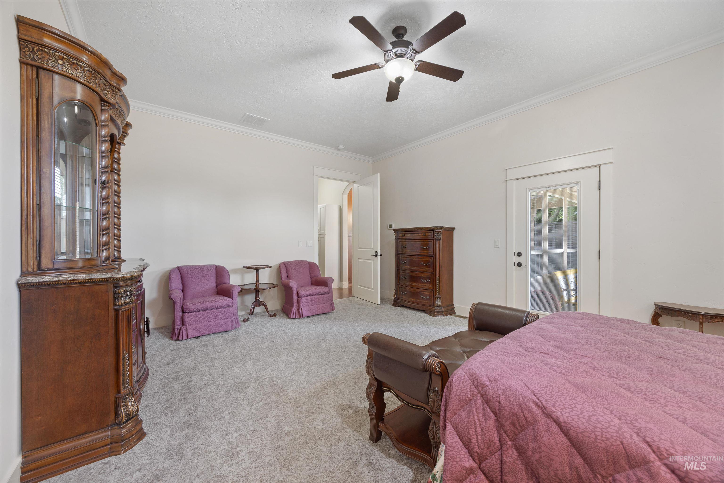 1573 E Commander St Property Photo 25