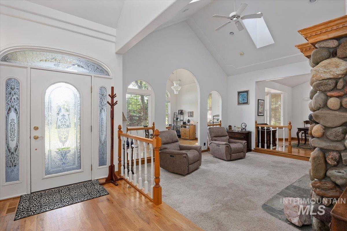 102 Winged Foot Rd Property Photo 6