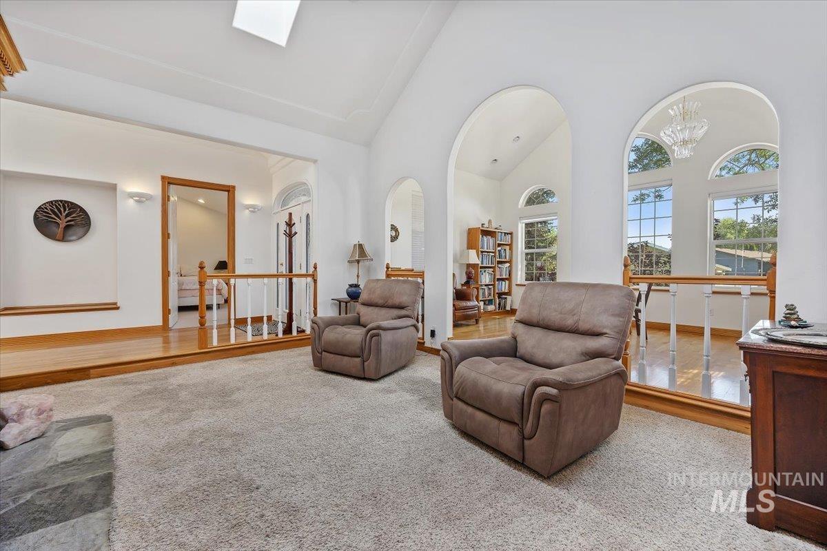 102 Winged Foot Rd Property Photo 7