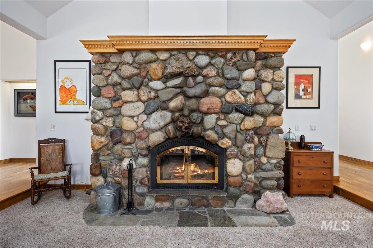 102 Winged Foot Rd Property Photo 9