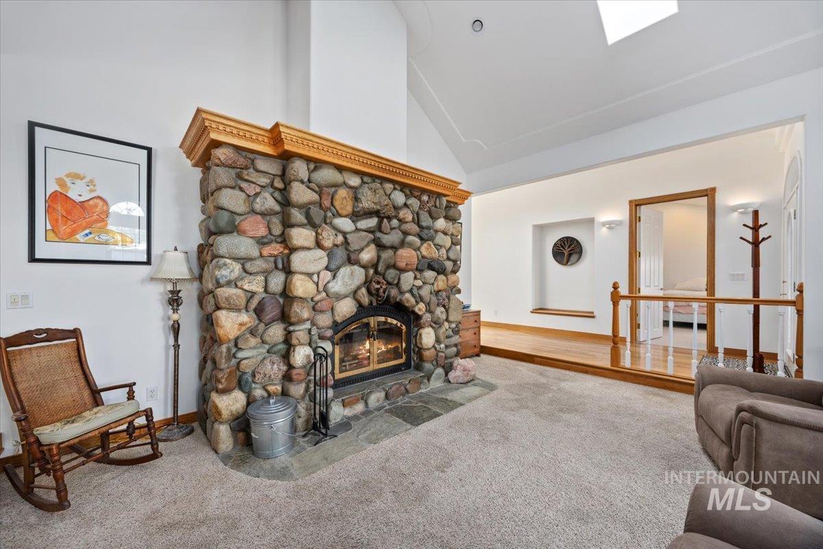 102 Winged Foot Rd Property Photo 10