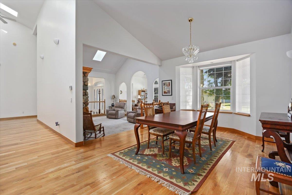 102 Winged Foot Rd Property Photo 13
