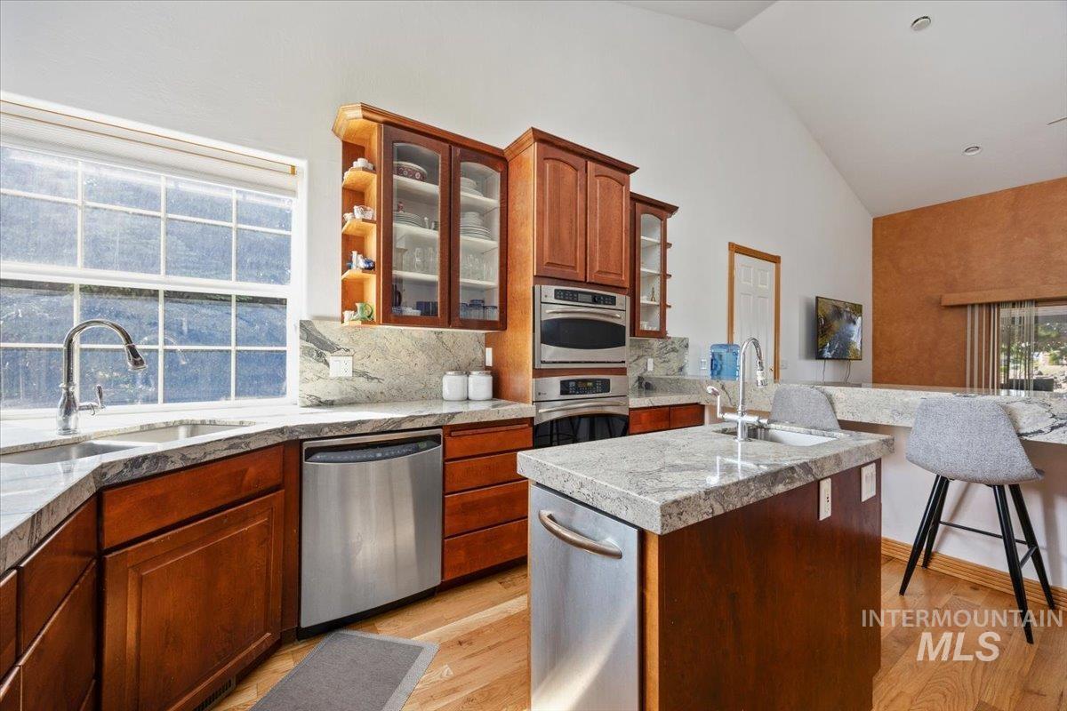 102 Winged Foot Rd Property Photo 17