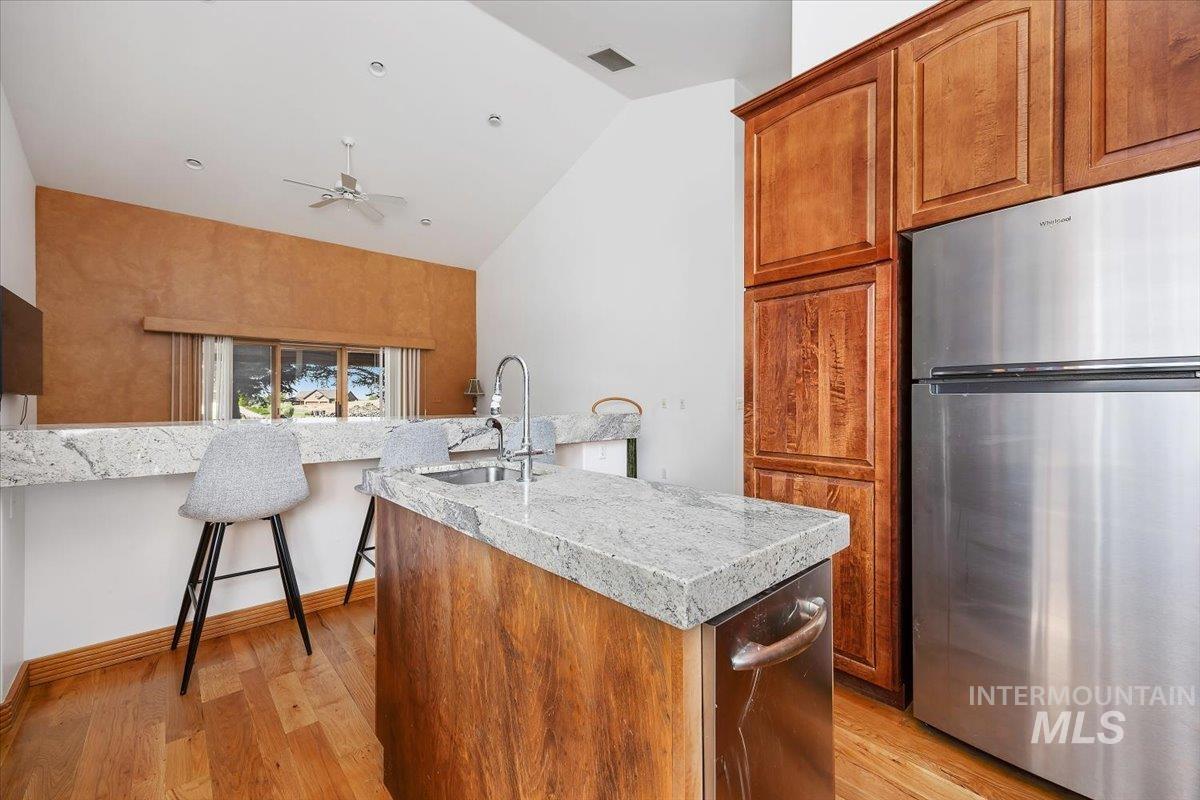 102 Winged Foot Rd Property Photo 18