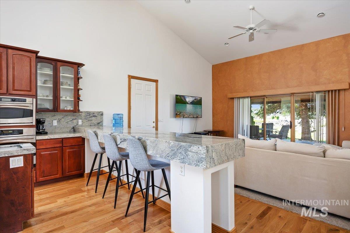 102 Winged Foot Rd Property Photo 19