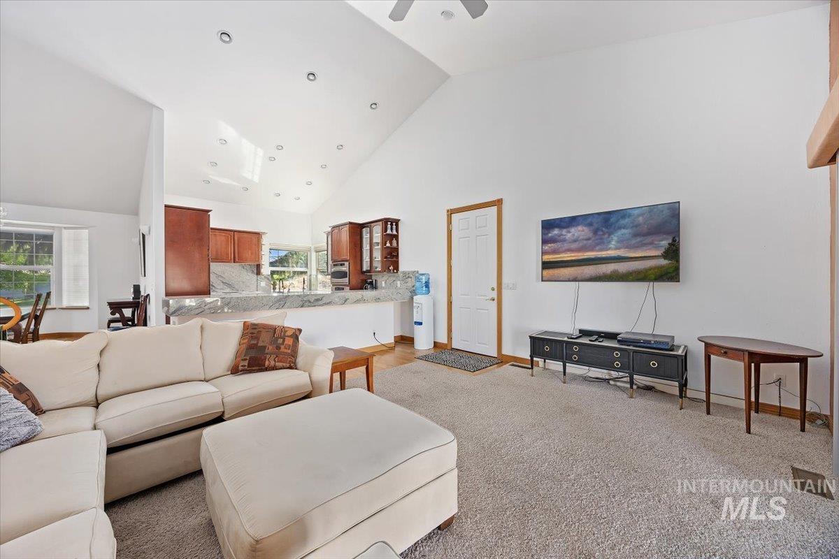 102 Winged Foot Rd Property Photo 21