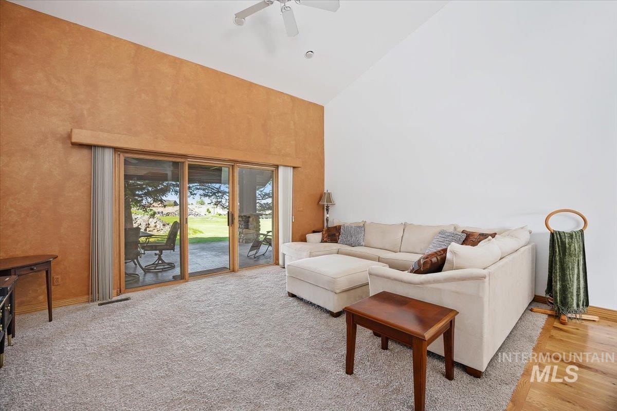 102 Winged Foot Rd Property Photo 23