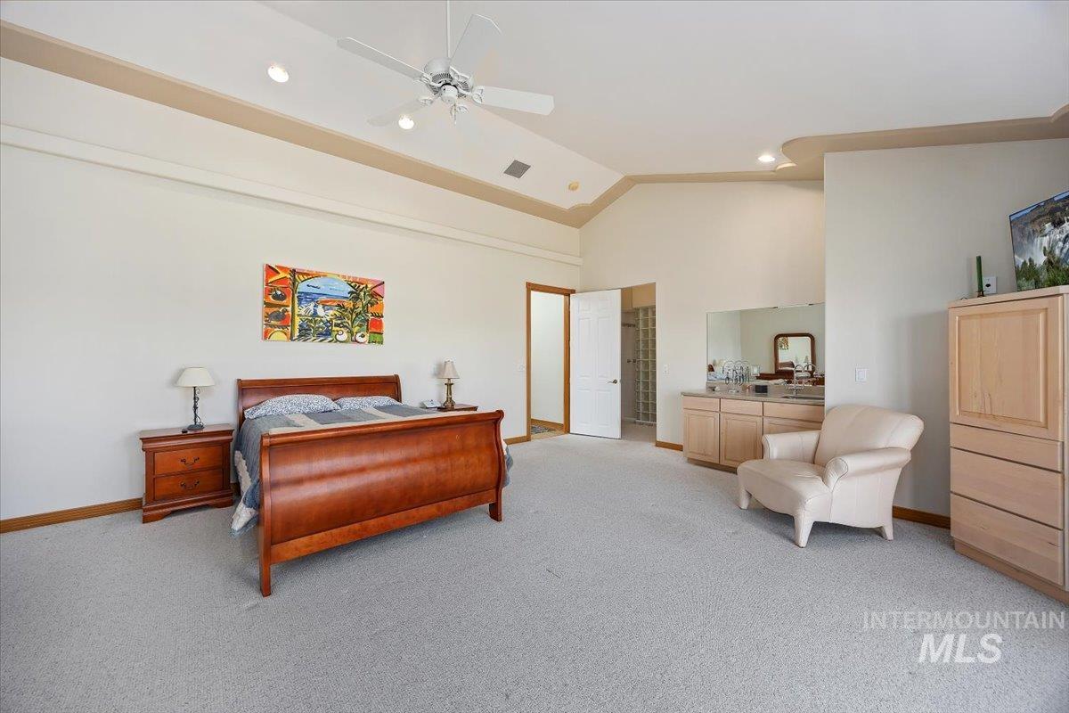 102 Winged Foot Rd Property Photo 26