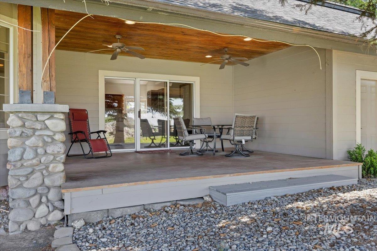102 Winged Foot Rd Property Photo 40
