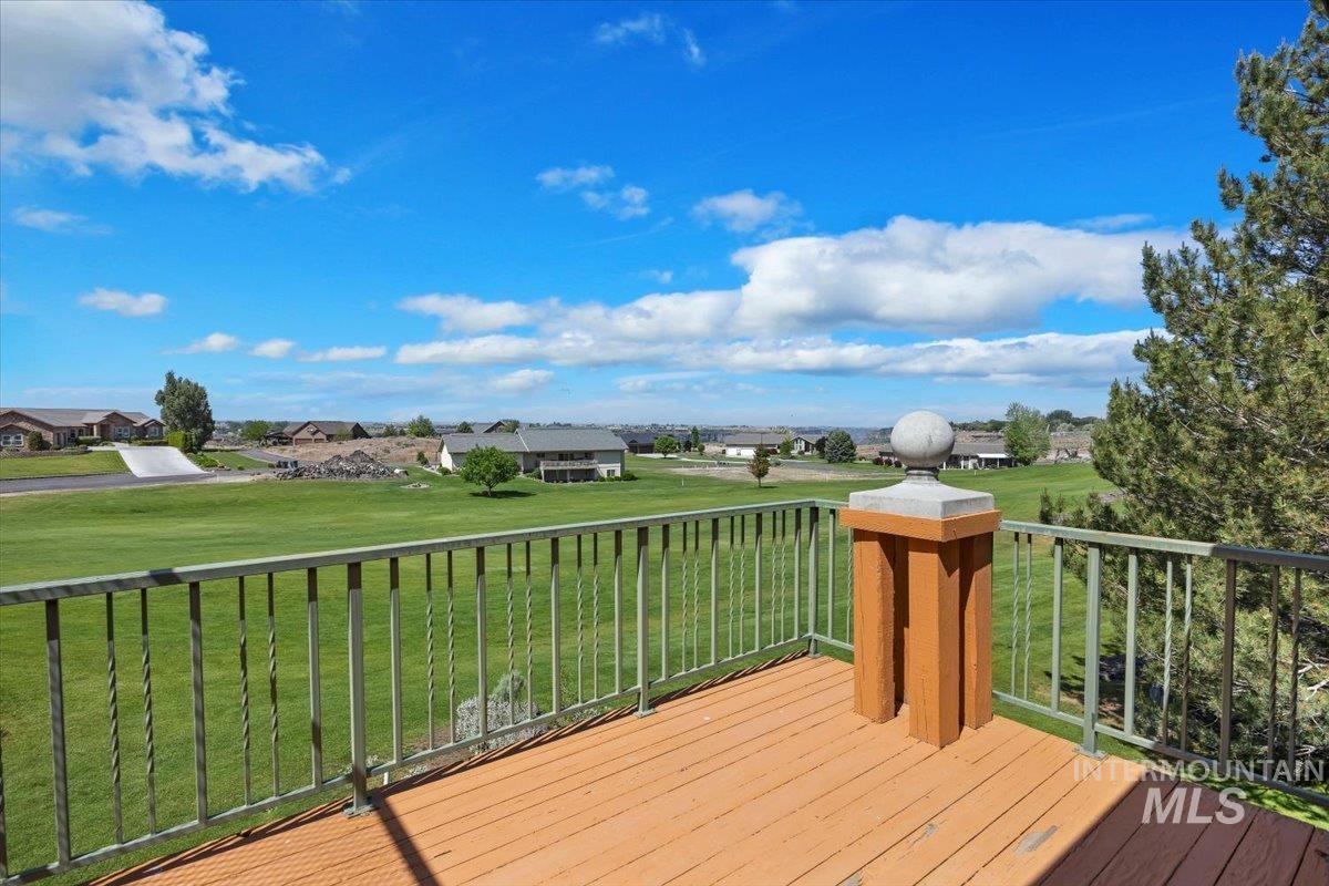 102 Winged Foot Rd Property Photo 41