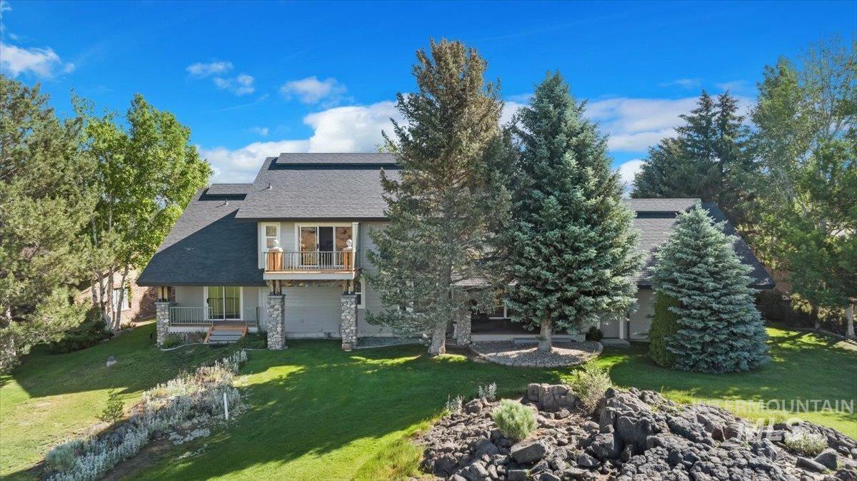 102 Winged Foot Rd Property Photo 42