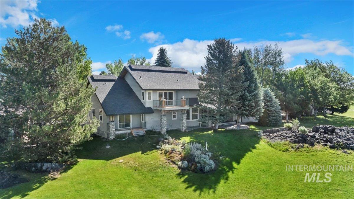 102 Winged Foot Rd Property Photo 43
