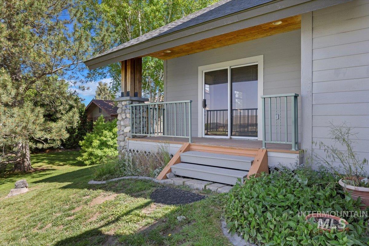 102 Winged Foot Rd Property Photo 45