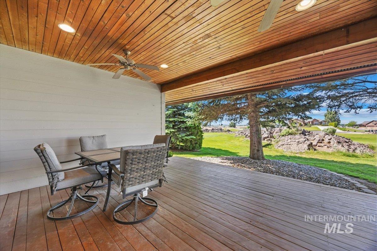 102 Winged Foot Rd Property Photo 46