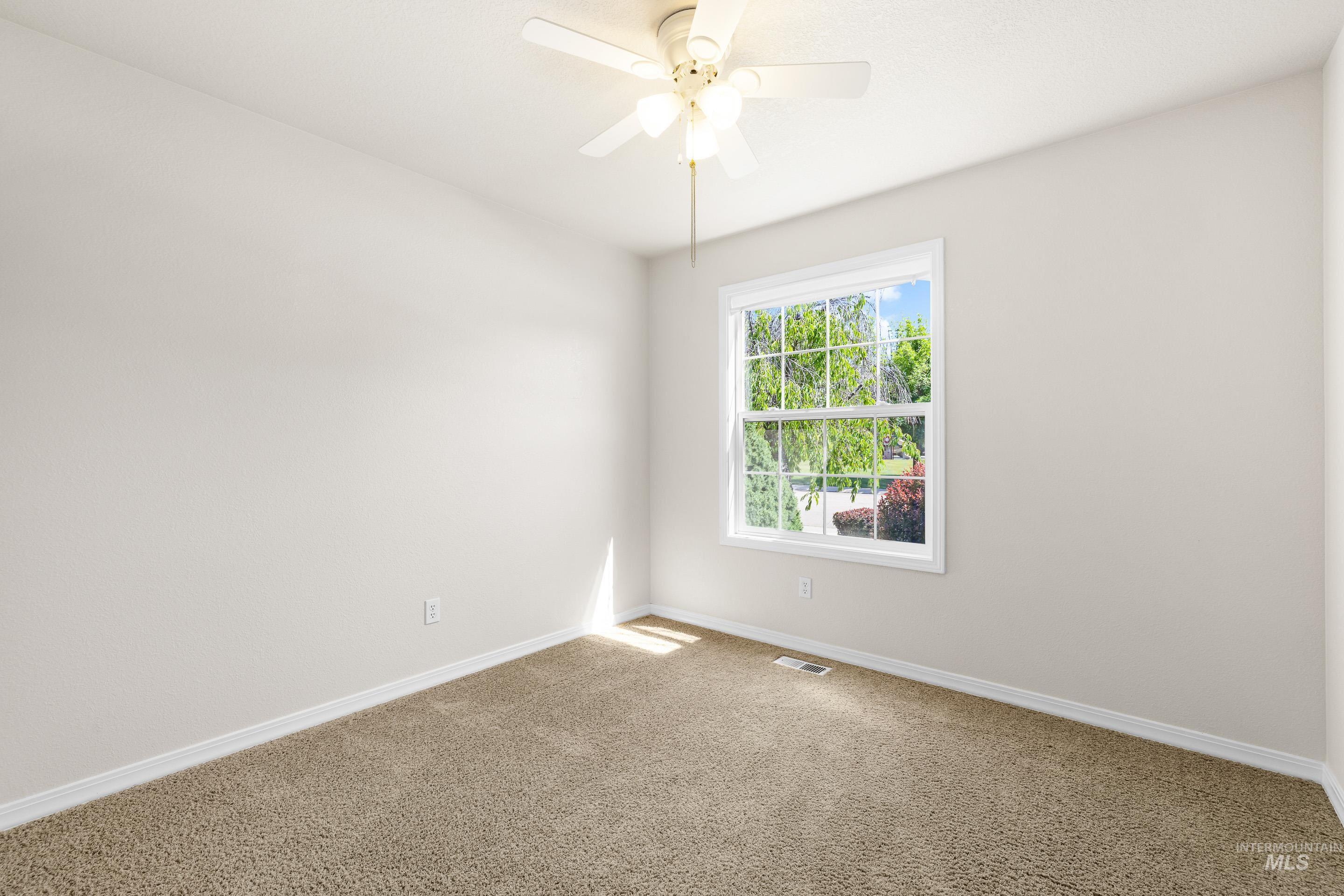 2164 E Roaring Creek Property Photo 30