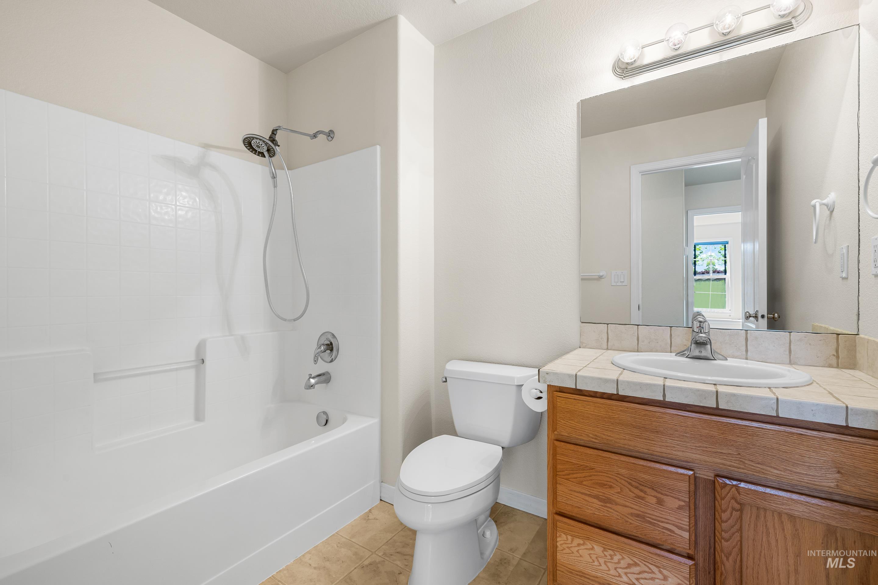 2164 E Roaring Creek Property Photo 31