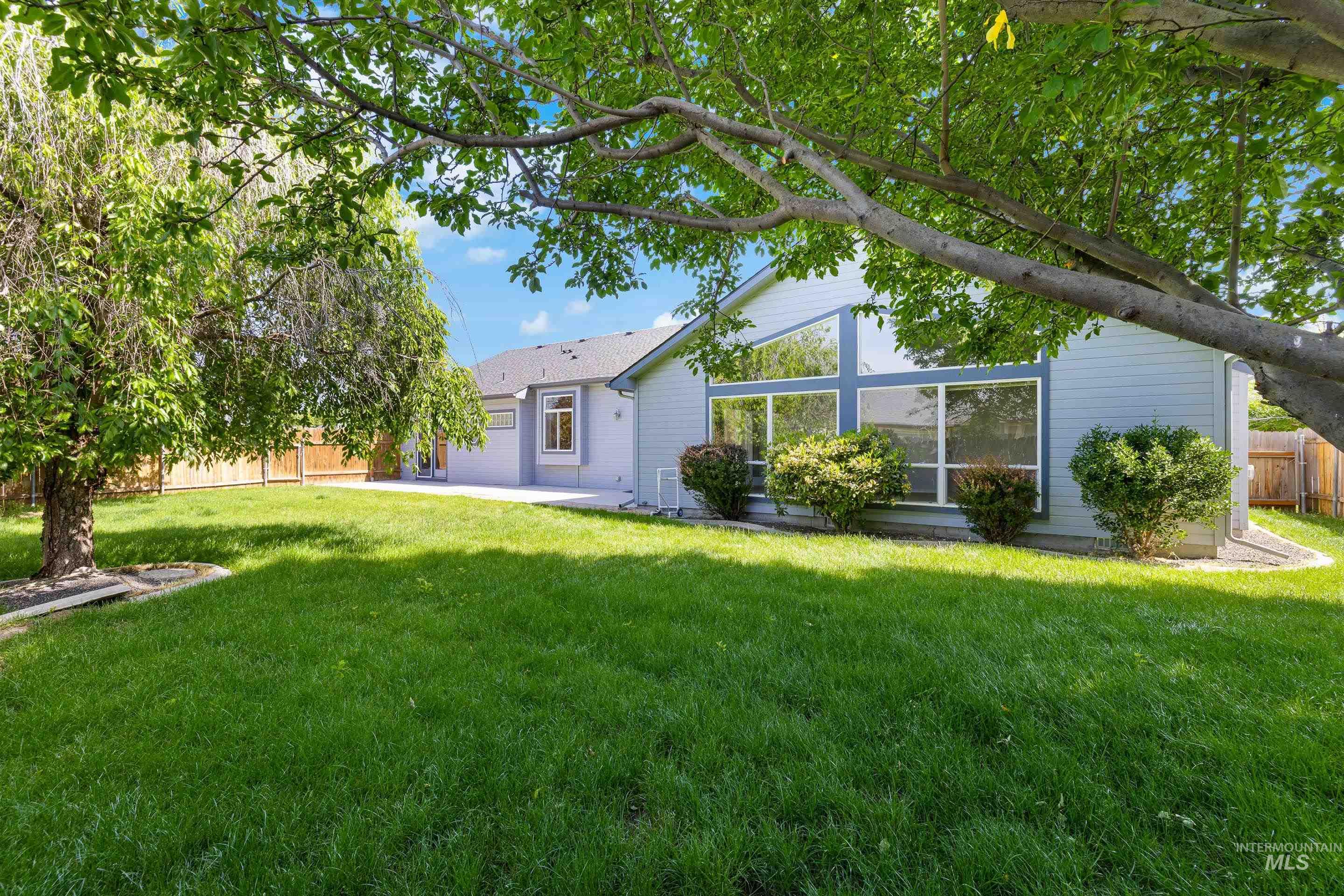 2164 E Roaring Creek Property Photo 36
