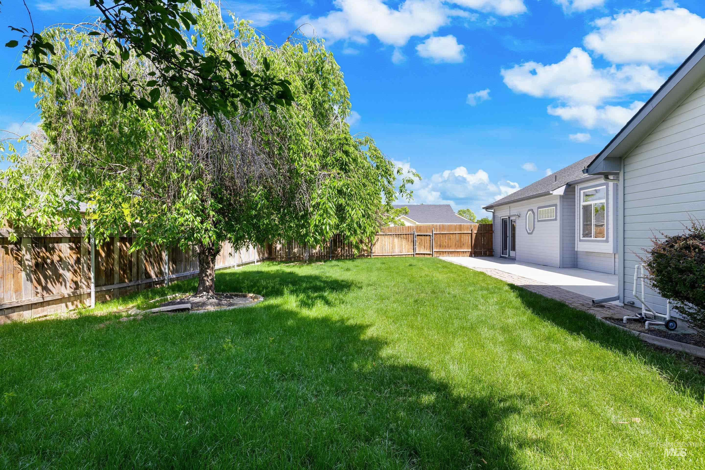 2164 E Roaring Creek Property Photo 37