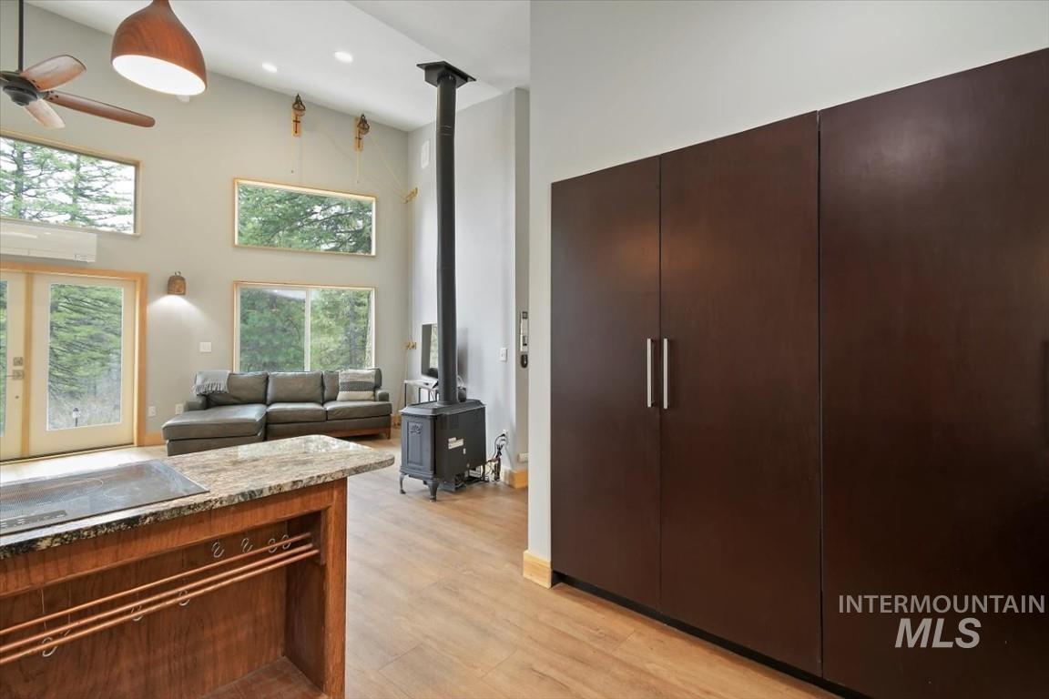 600 Clear Creek Rd Property Photo 13