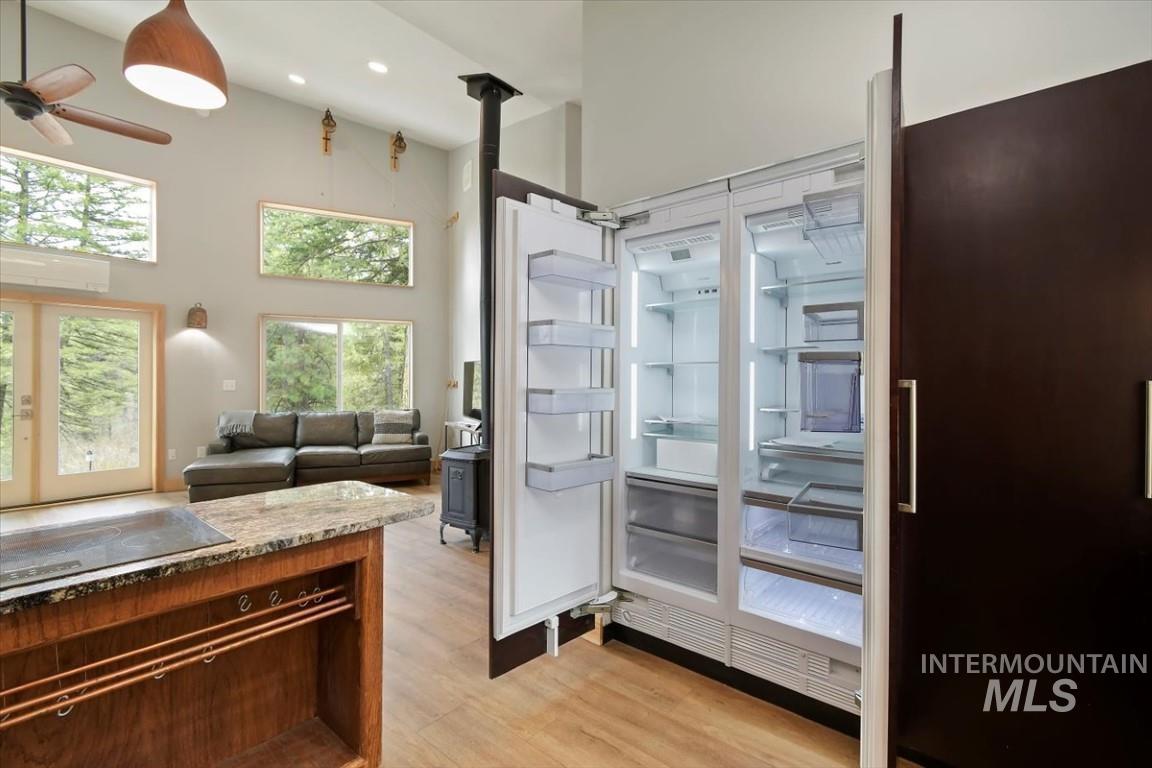 600 Clear Creek Rd Property Photo 14