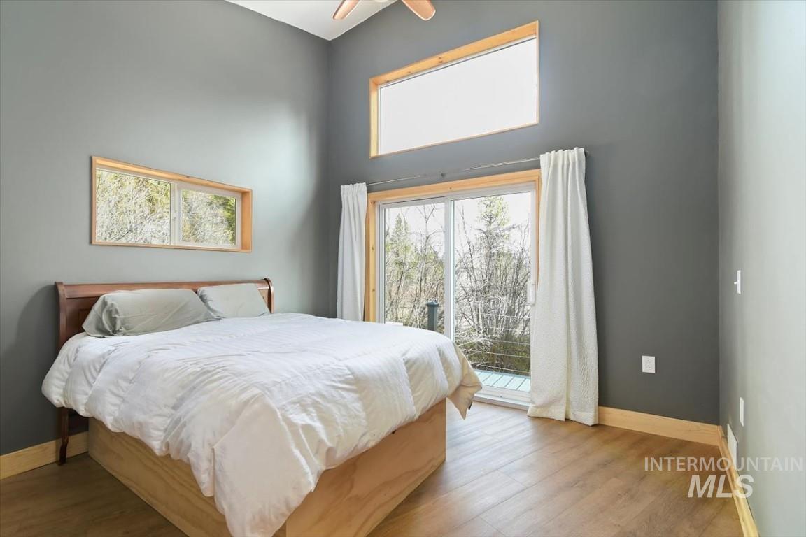 600 Clear Creek Rd Property Photo 15