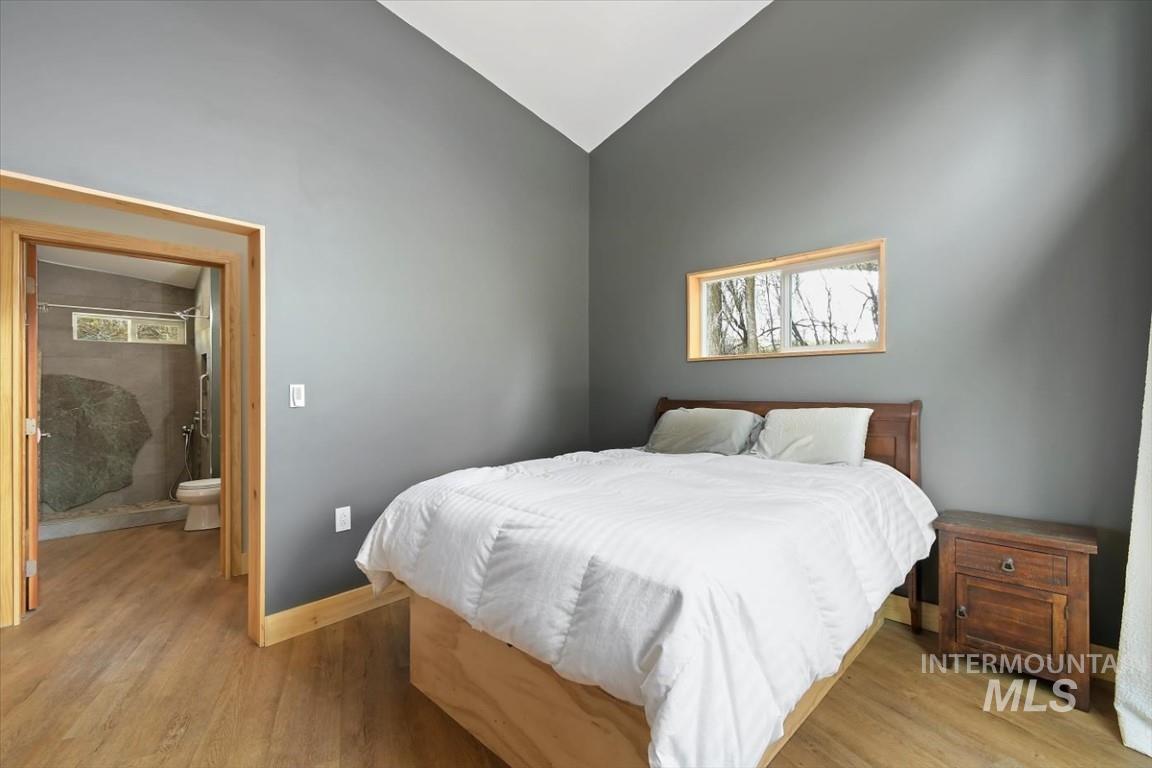 600 Clear Creek Rd Property Photo 16