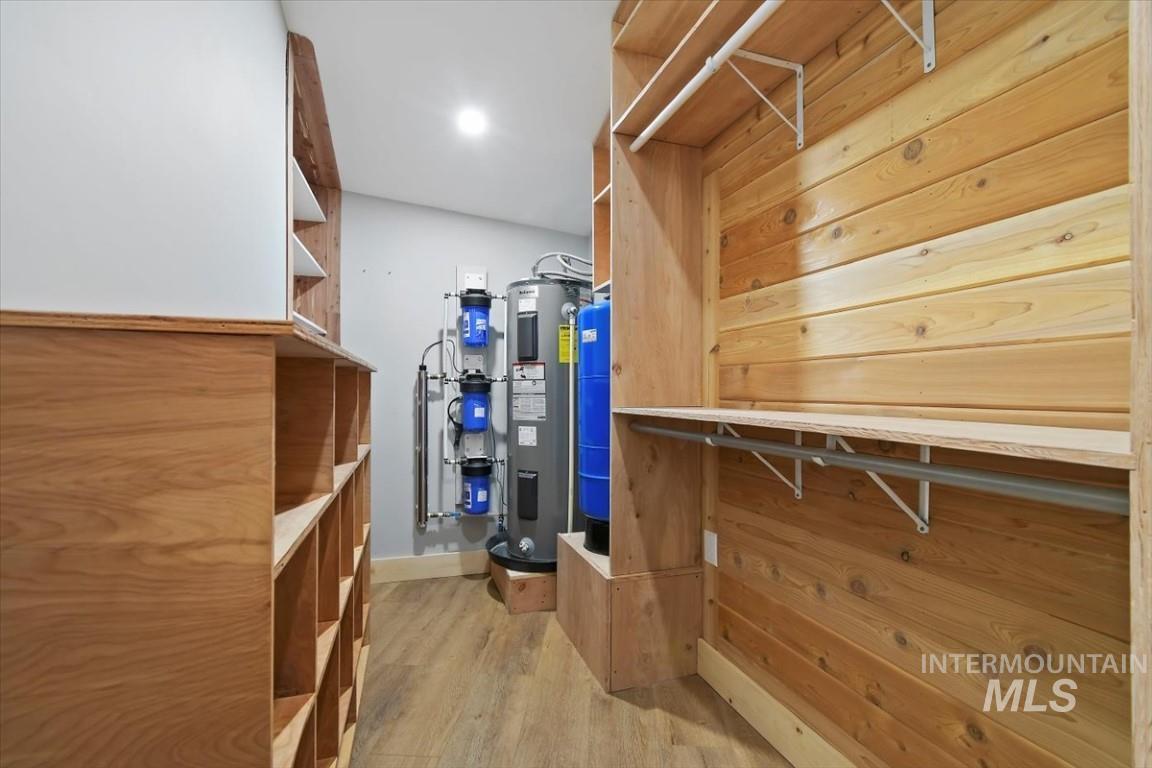 600 Clear Creek Rd Property Photo 18